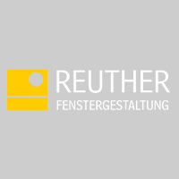 (c) Reuther.de