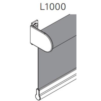 L1000